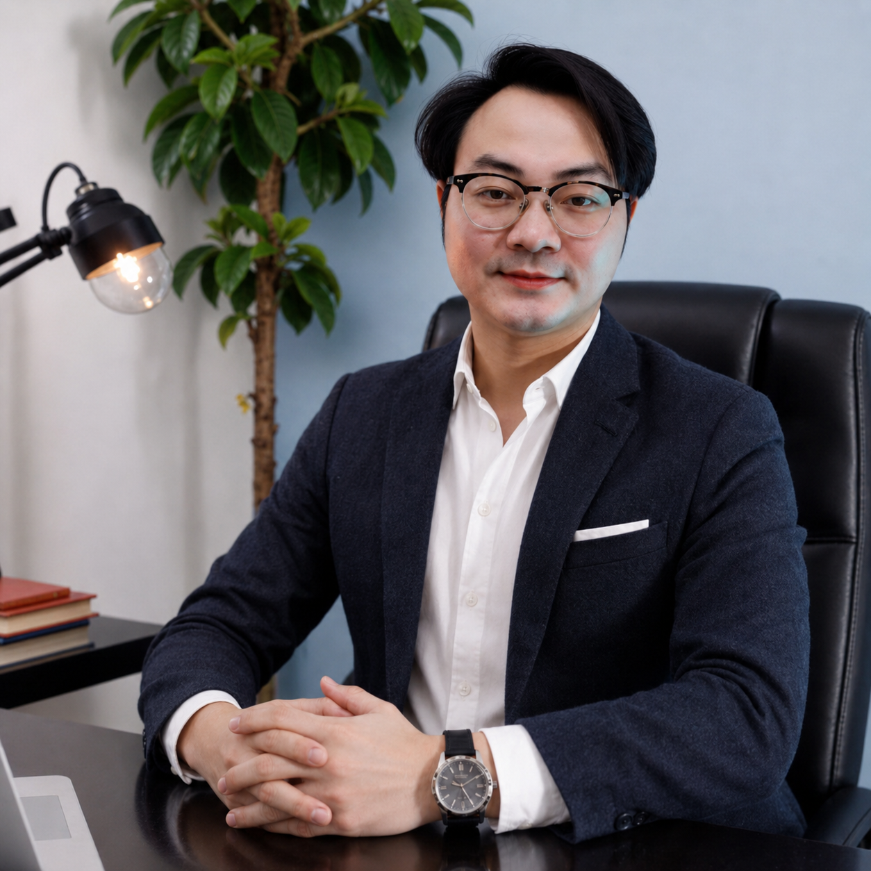 Tầm nhìn - Sứ mệnh